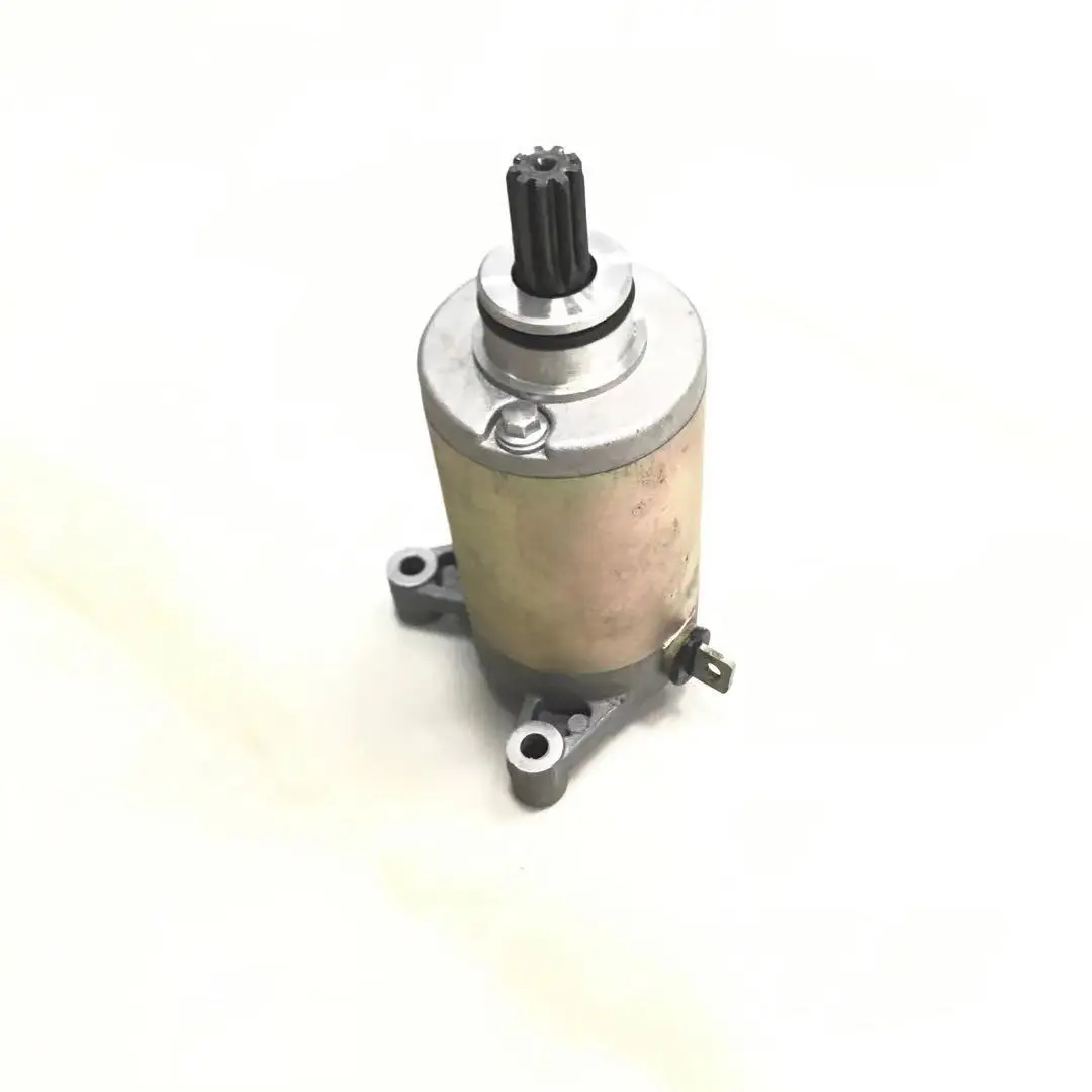 motorcycle hub motor dc
