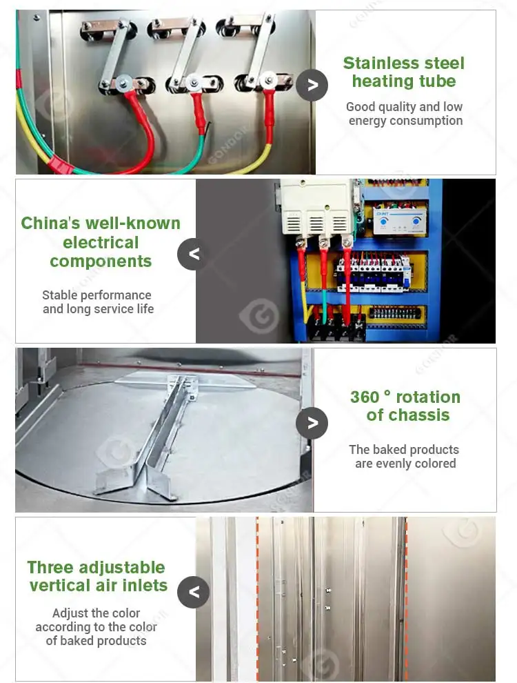 Rotary_oven08