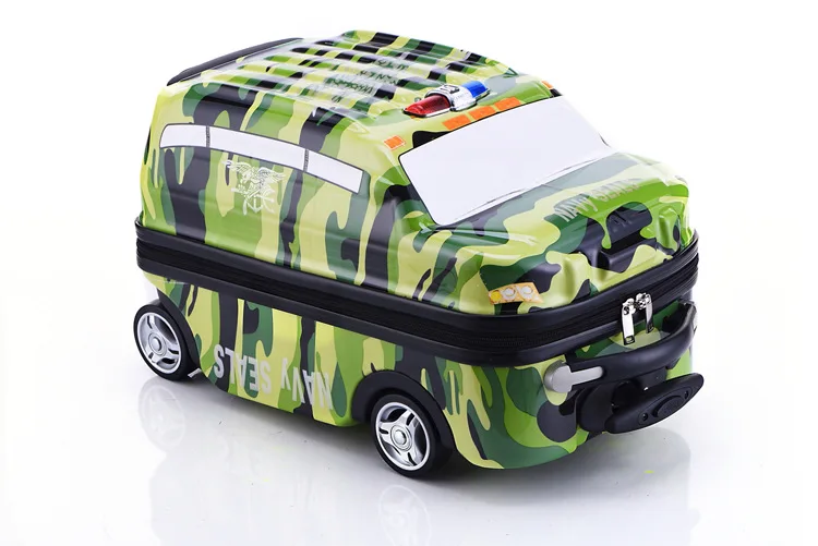 TSE-KL22071201 (9).jpg