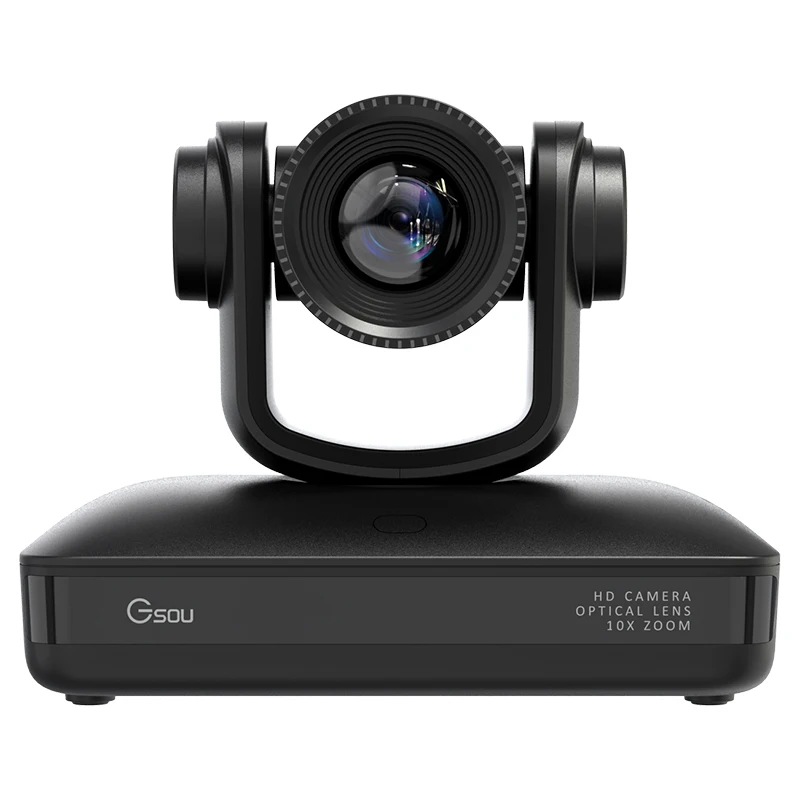 CX10 Телемедицина живая трансляция обучение 1080p usb 10x оптическая ptz
