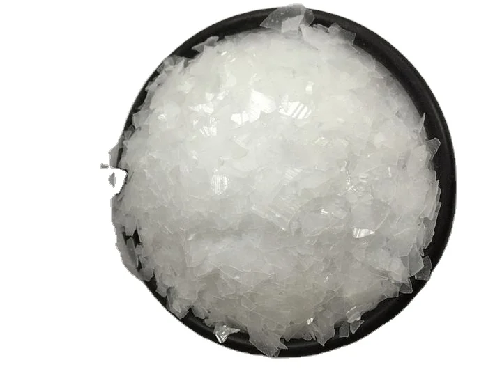 Top Quality Benzophenone Factory Supply Benzophenone Powder CAS No 119-61-9 With Competitive Price