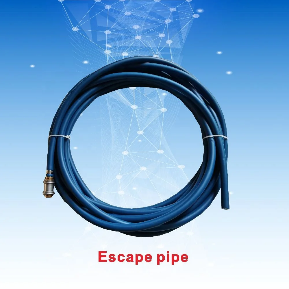 Smart  Automatic Digital Tyre Inflators Safety Inflation machine for car repair shops Tire Inflator