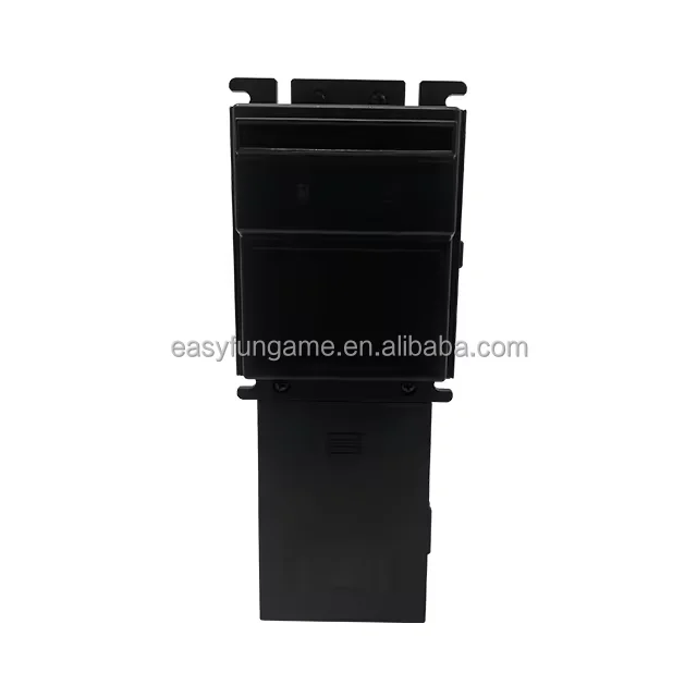 ICT L70P5 Bill Acceptor Accept All Old And New American Bill Validator For game Machine