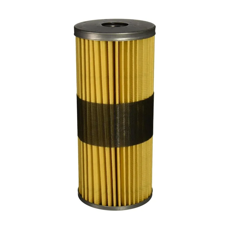 PUDDIS Filter Replacement for Velcon AD51225 Diesel filter AD-6445 AD-5244 AD-51225