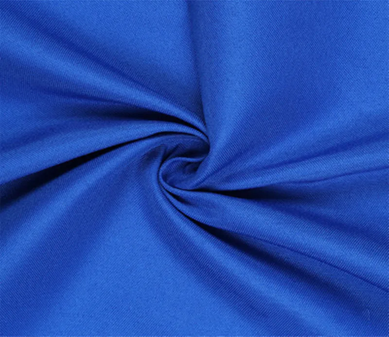 
3m studio background cloth keyed cloth blue green black and white background cloth blended 