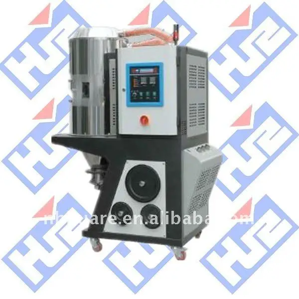Huare HDL-600F Dehumidified сушки