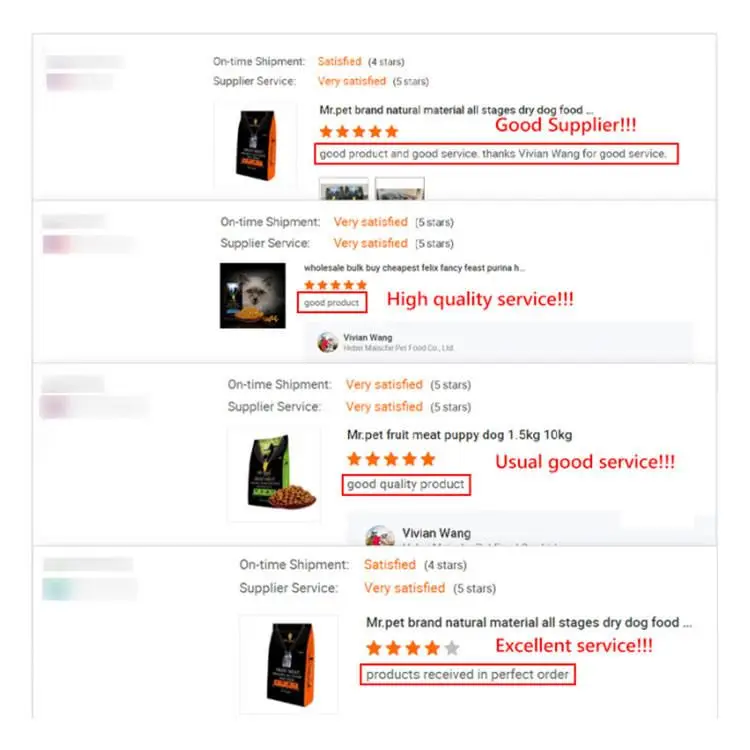 Заводская поставка по хорошей цене пробиотик для домашних животных пищевая добавка кошек уход за здоровьем