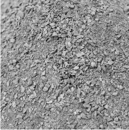 Vietnam Black Granite Stones Natural Stone Gravel Pebbles for Gardens Patio flooring Walkways Pathways Planter Bed and Aquarium