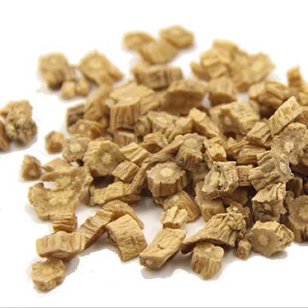 
Good Qualities Dang Shen 