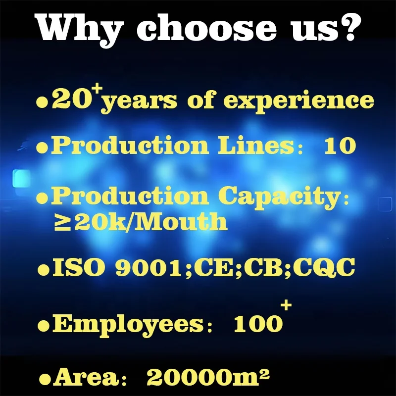 Memory foam high rebound sponge resiliency medium density pu foam block for mattress mattress topper sofa cushion chair