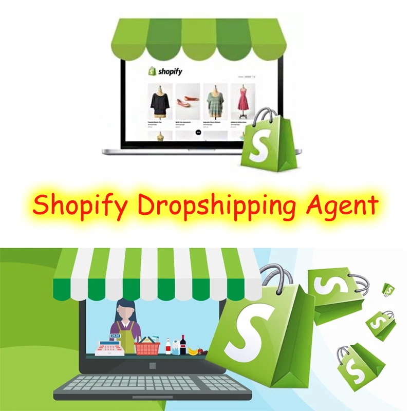 1688 Agent Shopify Sourcing Toys Beauty Agent Sourcing Dropshipping Worldwide agent To Us Eu Uk Au