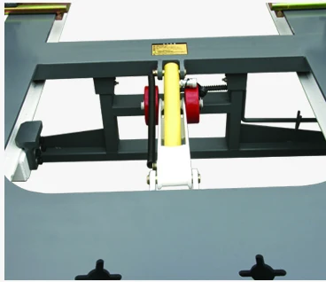 Vico Auto Body Frame Machine Car Repair Working Bench #VF4500 with 2 towers car lift