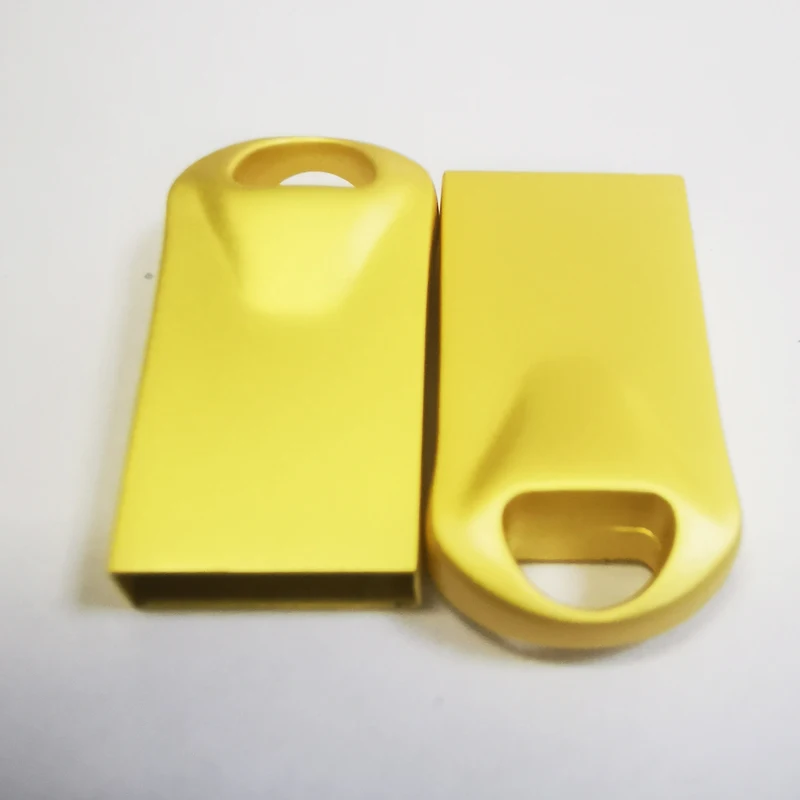 mini usb 512gb IOS custom keychain metal otg 2.0 3.0 usb flash drive logo 32GB 64mb diy tipo c useful fashion metal  for mobile