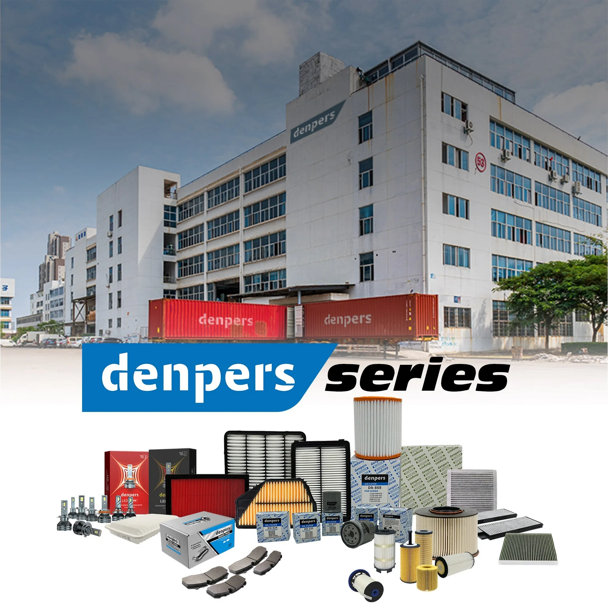15208-AA020 15208-AA021 15208-AA022 15208-AA023 15208-AA024 Oil Filters For NISSAN