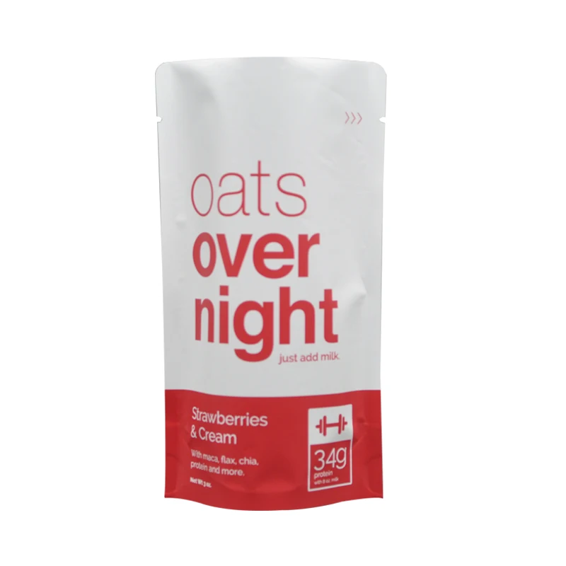 Wholesale Black Nylon Vacuum Food Packaging Bag Home Sausage Dried Fruit Fresh Sealing Packaging Storage Kitchen Favor Wholesale