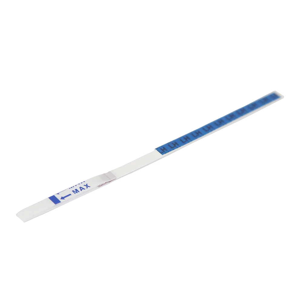 Ovulation (LH) Test Midstream LH Ovulation Test Strip