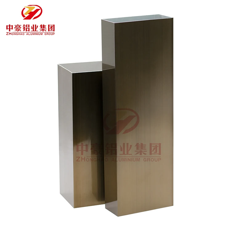 vinly aluminum profil door window cabinet Proflie Extrusion Profile Window And Door 2020 series aluminum profile connector set