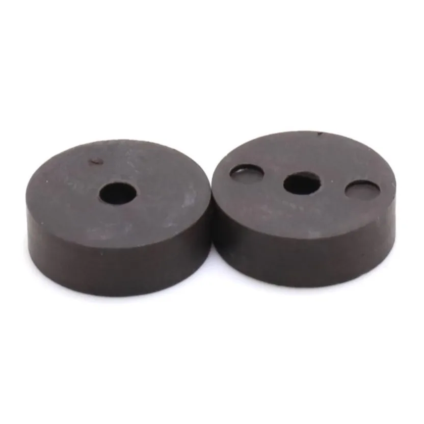 Hot Sale High Performance Injection Molding Ferrite Magnets
