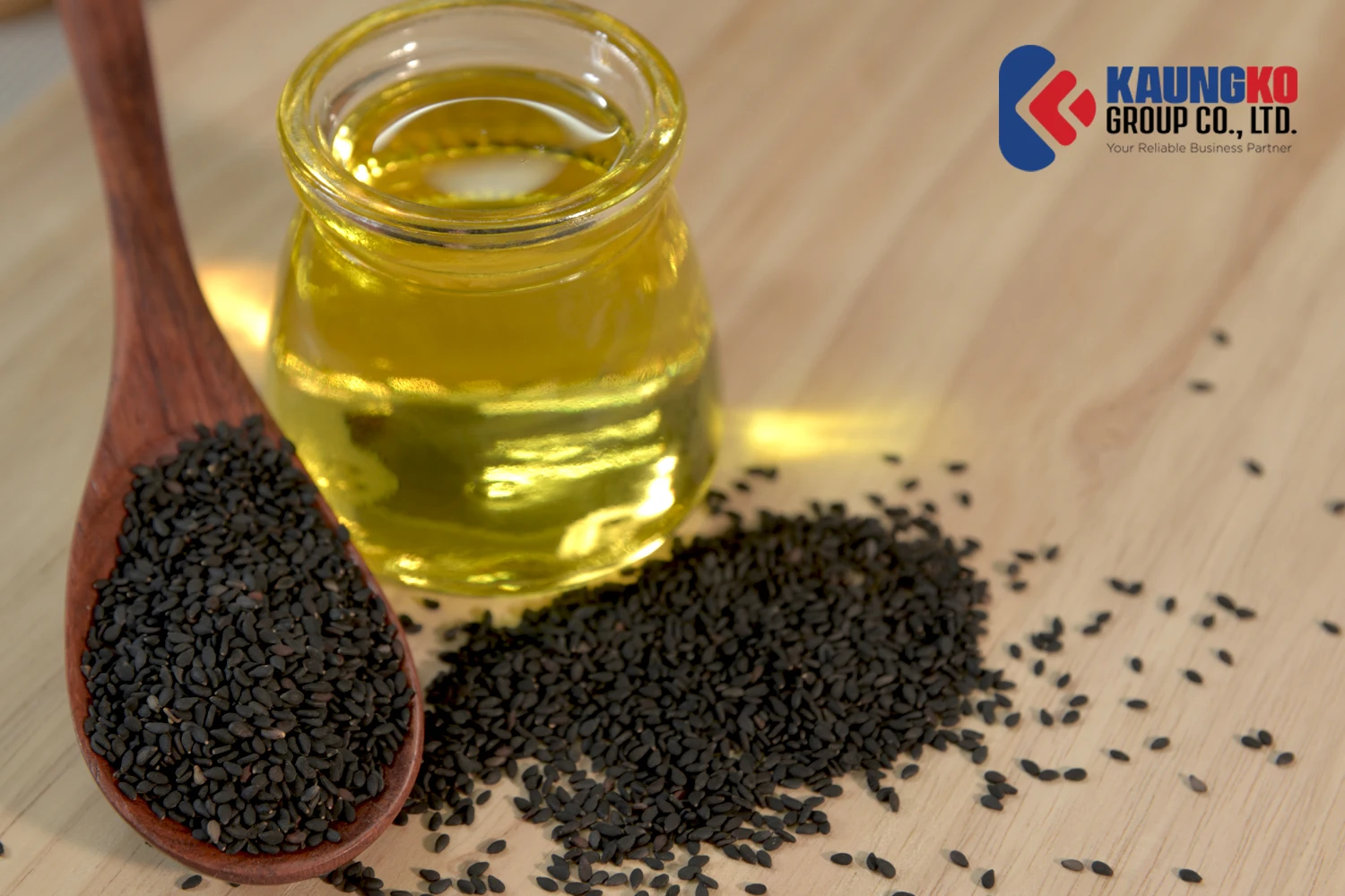 Really Raw Pure 100% Natural Health Food Supplement Price Per Kg Manufacturer Molasses Honey