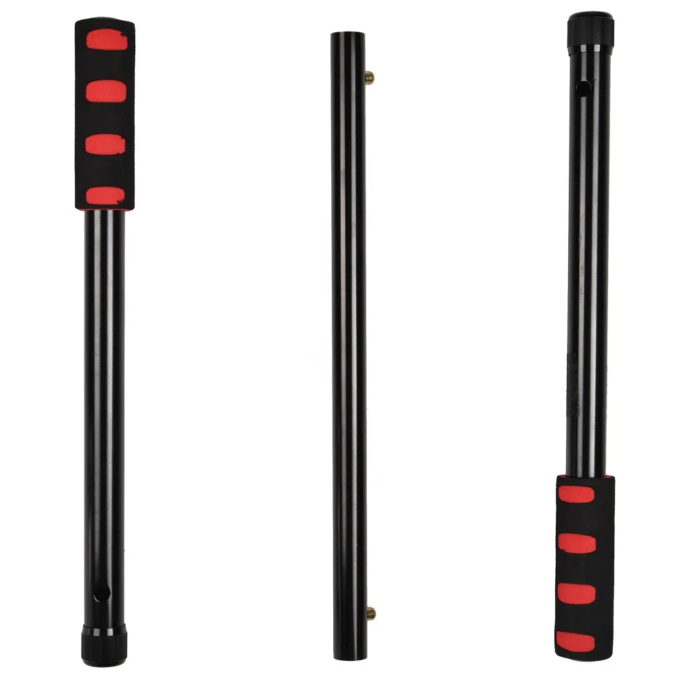 3 sections stretching cane