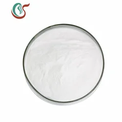 
Wholsesale Nootropics 99% Coluracetam / sunifiram / unifiram / Carphedon / Palmitoylethanolamide / Alpha-GPC / Noopept / gvs-111 