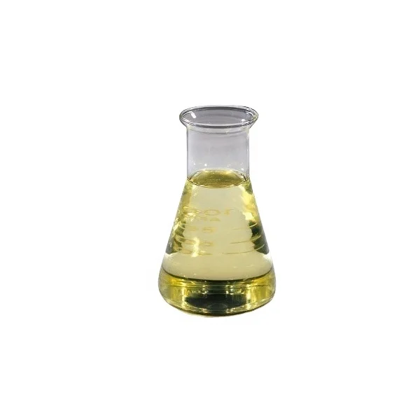 Food Grade High Quality China supplier vitamins C27H44O VD3 Vitamin D3 oil