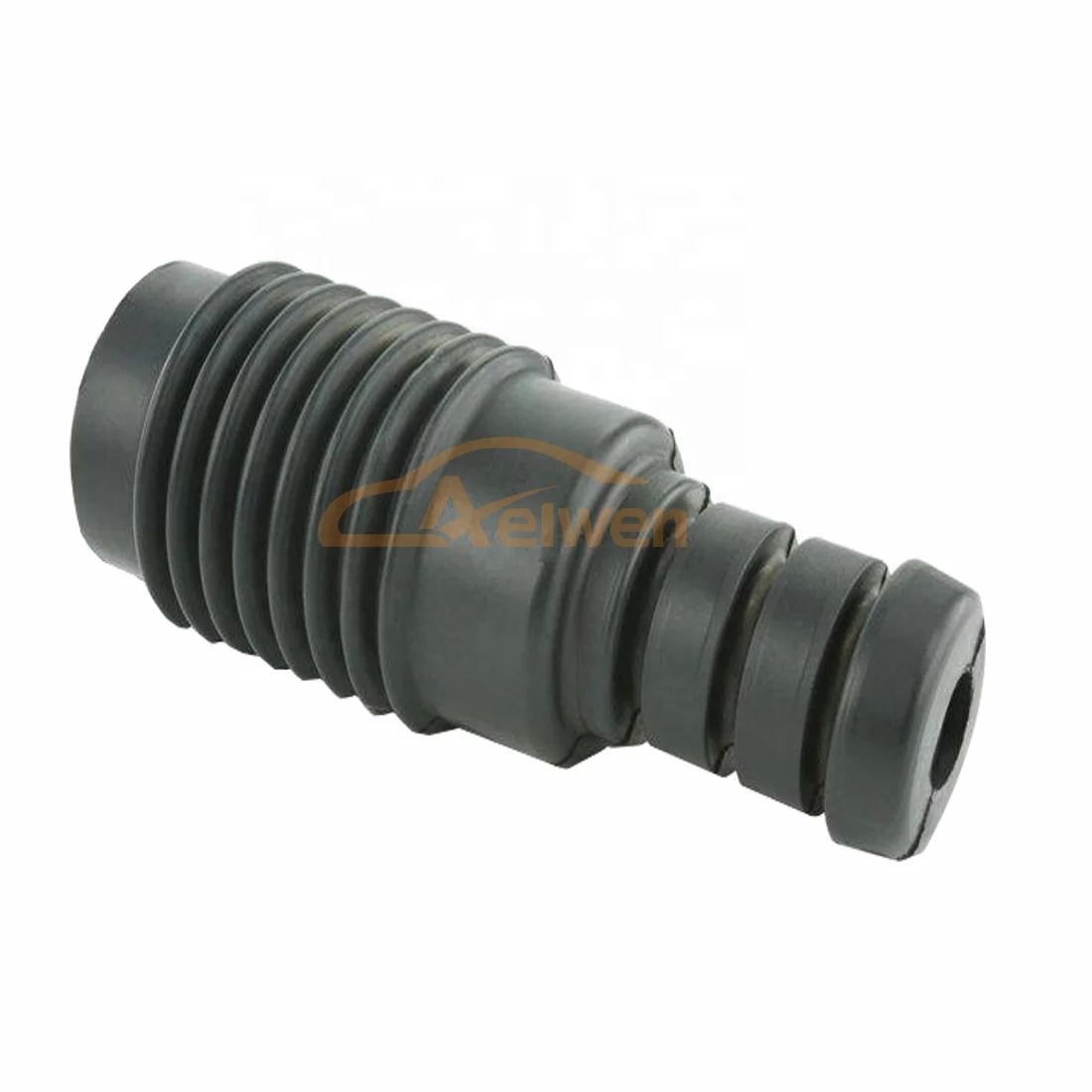 High Quality Auto Shock Absorber Boot Used For Nissan Micra III Renault Modus Grand Modus 8200127285 AEL-44431