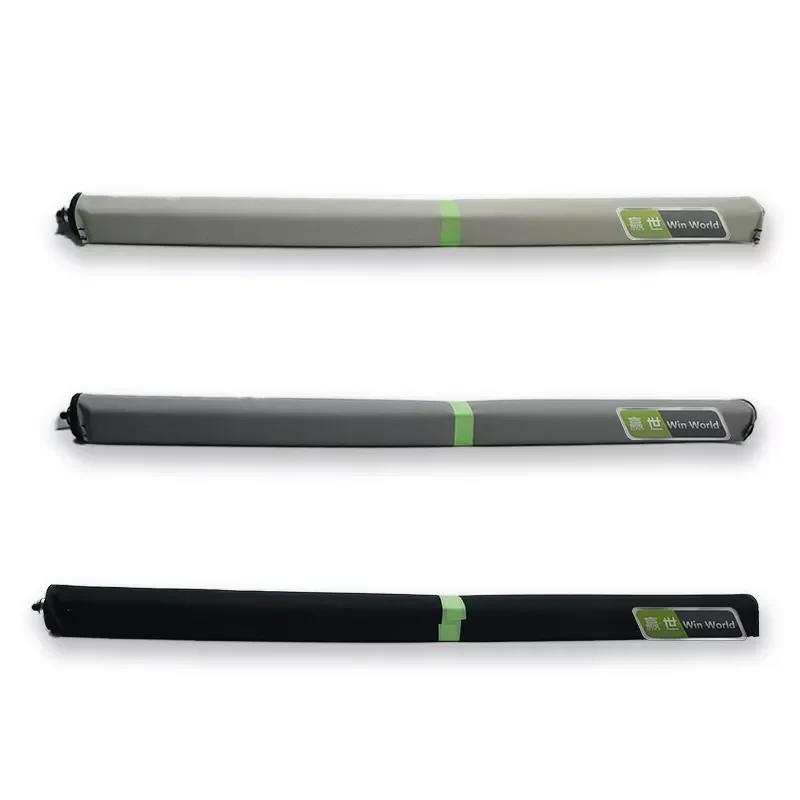 FK7BR519A02AC3AM1 Win World High quality auto sun shade car sunroof curtain for Ford Edge 2015-2018