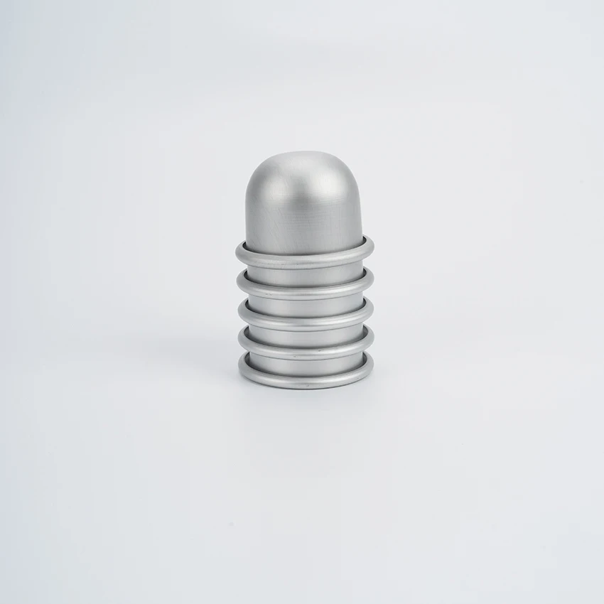 OEM round cake mold non-stick baking trays 600 400 baking tray baklava tray