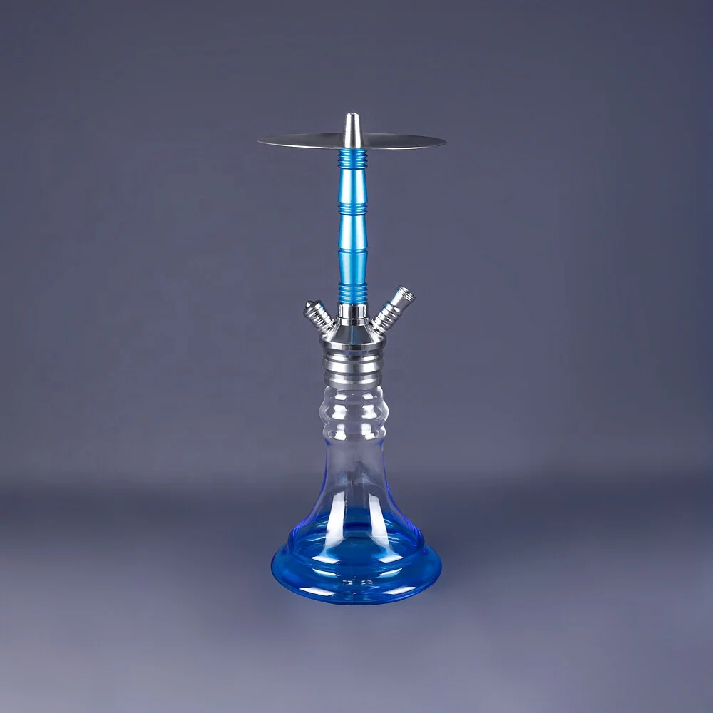 Unique Design Snake Shesha Pen for Shisha hoka Hookah Aluminium Foil