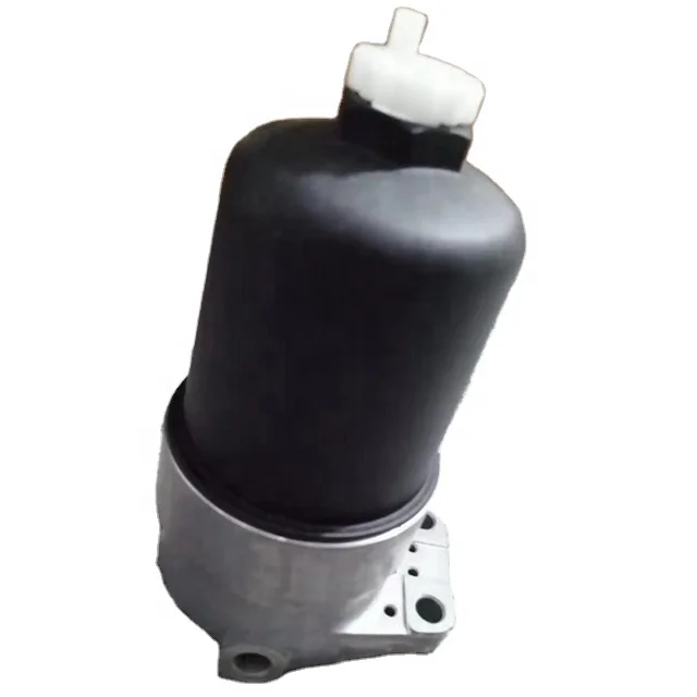 Genuine Deutz  BFM1013 TCD2012 Fuel prefilter 02113159