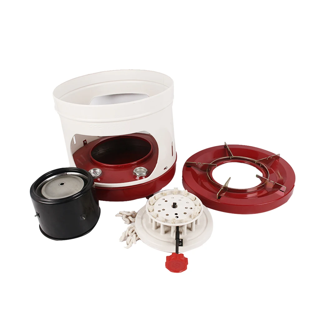 fire wheel brand kitchen stove 2608 cooking stove