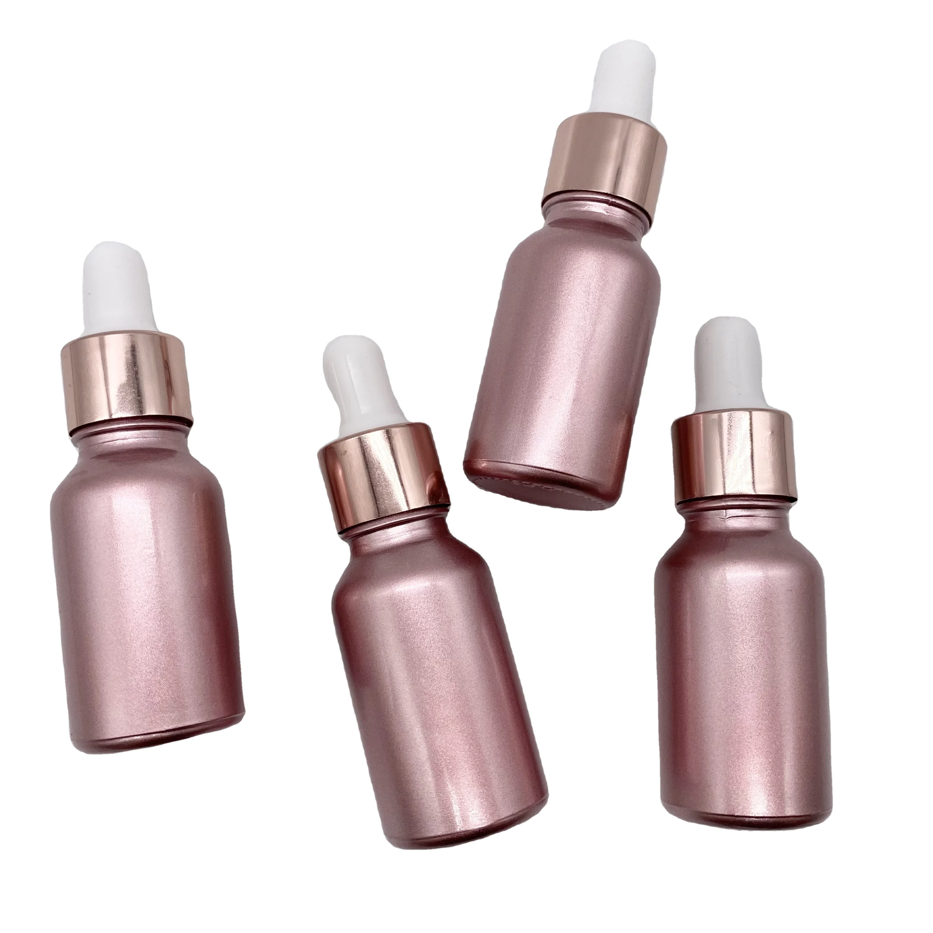 super bonder activator sealant lash superbonder serum lash glue bonder ultra eyelash extension super bonder