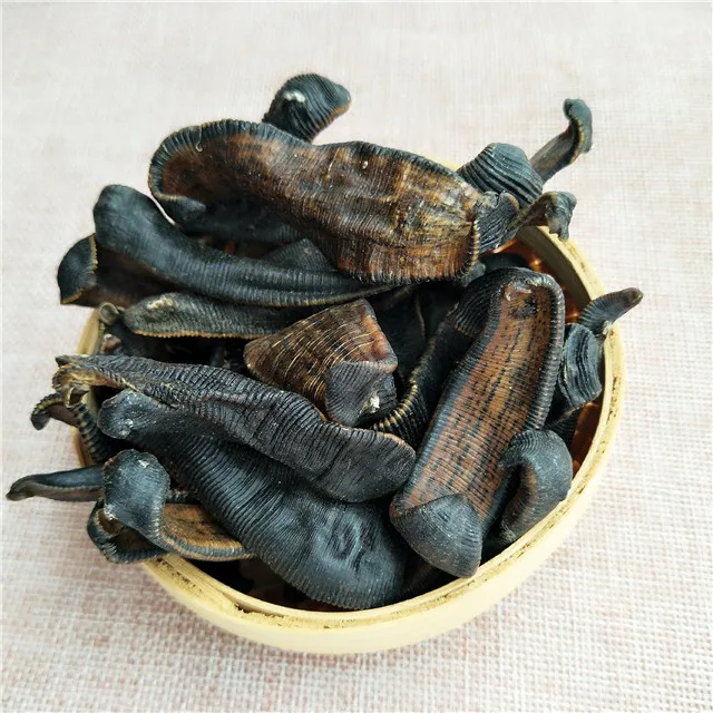 
Shui zhi Best Brand High Quality Dried dry leech 