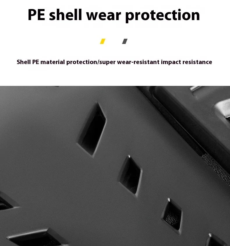 New Auto Racing Sports Safety Wear High Quality All-Season Motorcycle Body Armor Made PU Leather Fashionable All-Year Motorbike