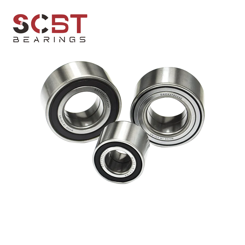 Auto Wheel Bearings 1603193 WHEEL HUB BEARING REAR CORSA B VECTRA A POLO CADDY GOLF II-III FAVORIT CORDOBA