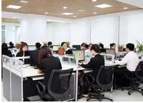 Red Aluminum Oxide Soft Cloth Base Abrasive Sanding Belts for Grinding Wood Metal Hardware Tools