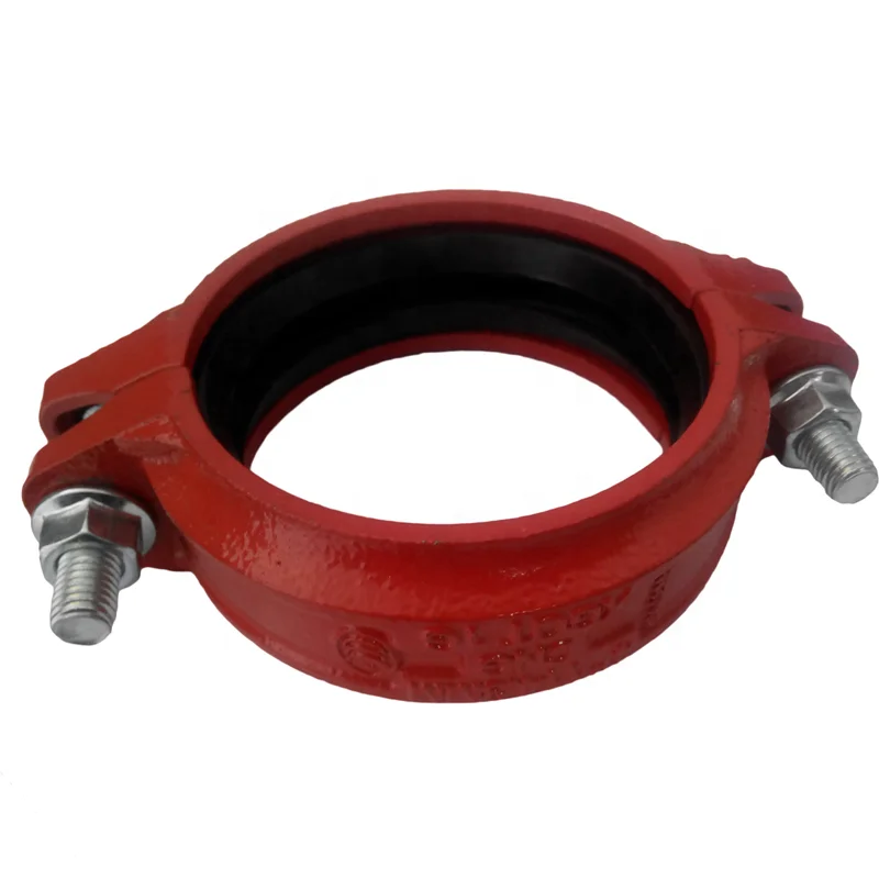 Wholesale custom hydrocyclone cyclone separator industrial hydrocyclone