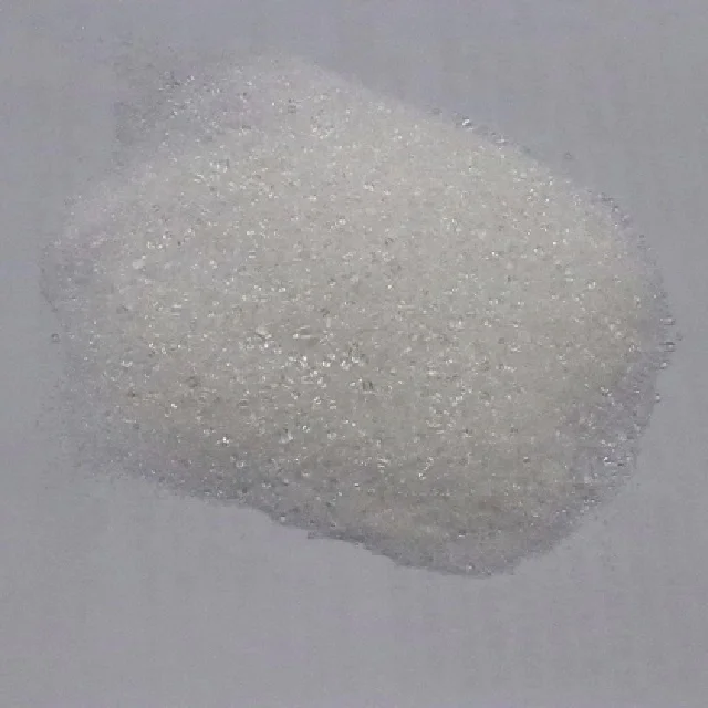 
High quality Detergent Preservative 88-04-0/Chloroxylenol /PCMX 4-Chloro-3,5-dimethylphenol 