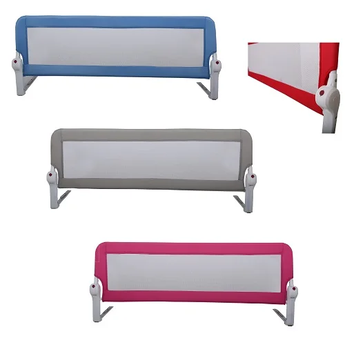 
Bed rails barrier baby bed rails guard bedrail 
