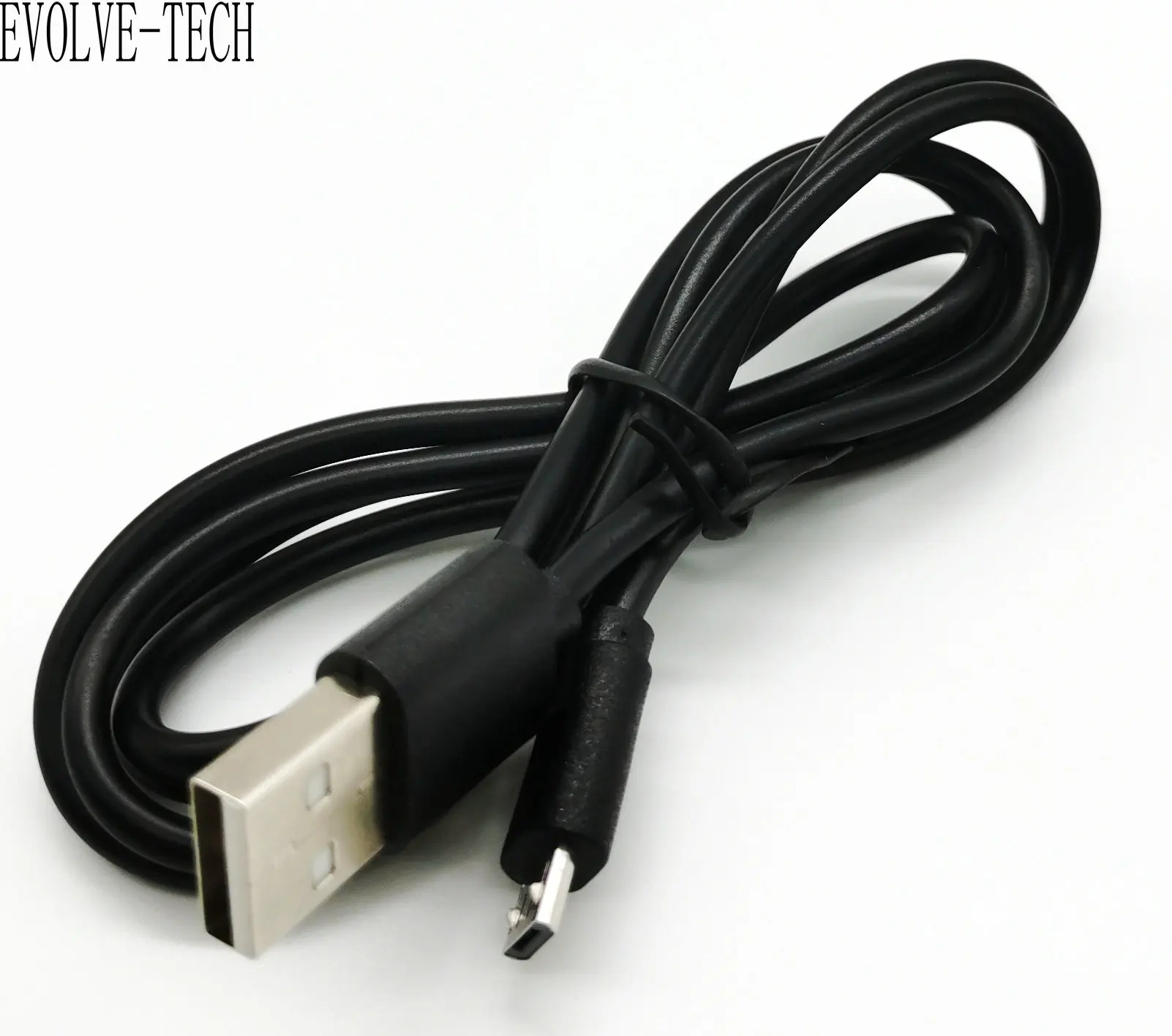 100 см ПВХ 2A мгновенная Зарядка micro usb кабель с данными для серии Android