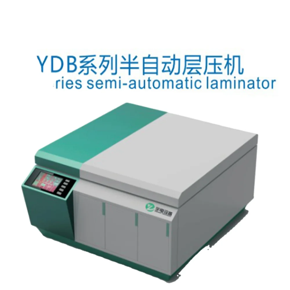 Radiant YUDIAN 10-30MW Solar Panel Manufacture Machine Small Pv Production Line China