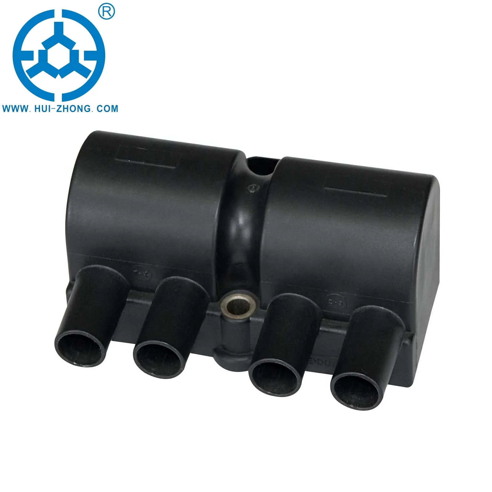 Ignition coil for DAEWOO OPEL  96253555 93363483  19005265