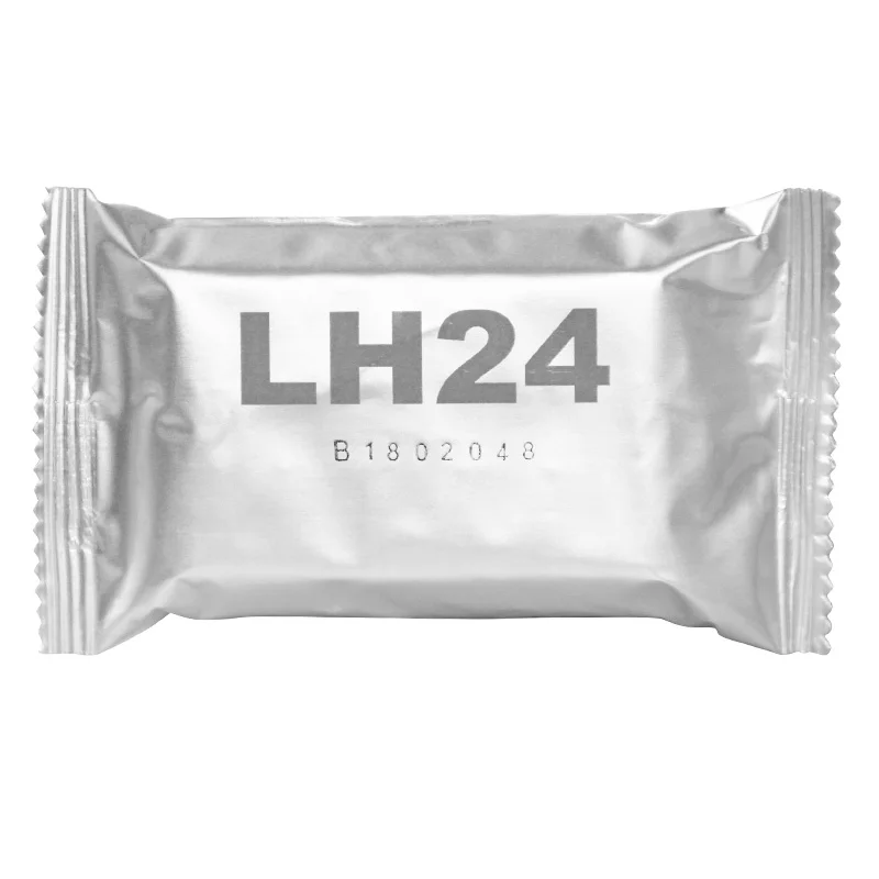 
TY traditional chinese medicine lian hua cough capsules lianhua qingwen capsule box lianhua qingwen capsule granule 