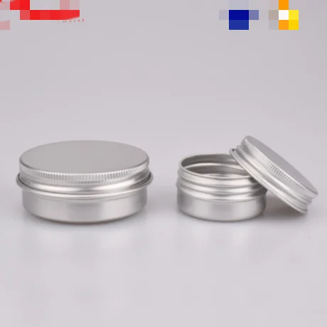 Hot products 40ml lanolin cream Leather Repair Cream Smooth Softening and Preserving Boots