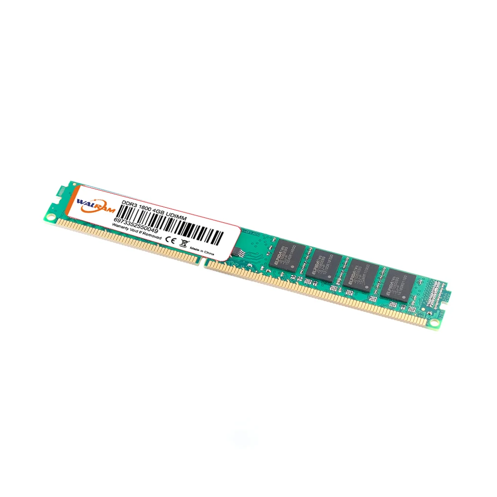DDR3 8 Гб 1333 1600 МГц модуль памяти для настольного ПК