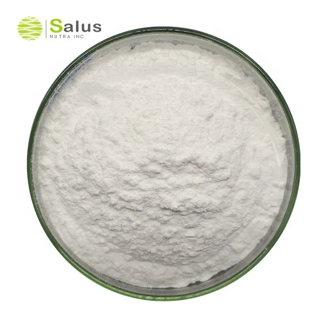 Лучшая цена, порошок пищевой малиновой кислоты, малиновая кислота 98%