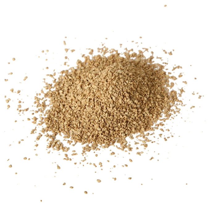 Agaricus blazei extract private label food supplements Japanese products for health