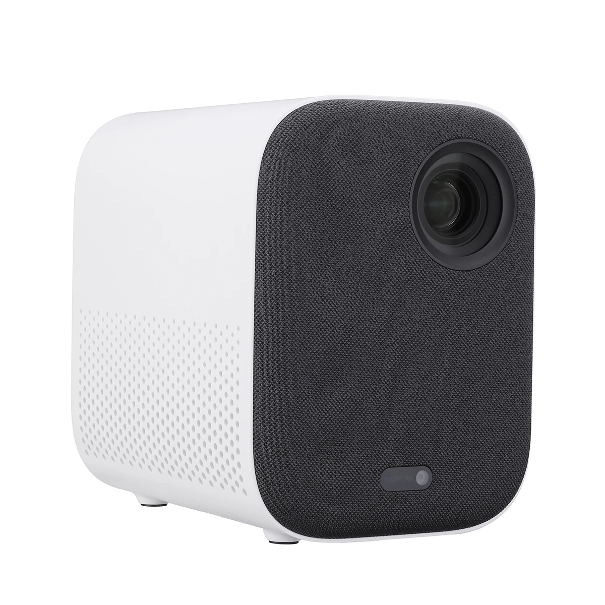 
Xiao mi Mijia Smart Mini Projector Youth Version,Xiao mi Mijia Smart Portable 1080P DLP Mini Home Theater Projector 