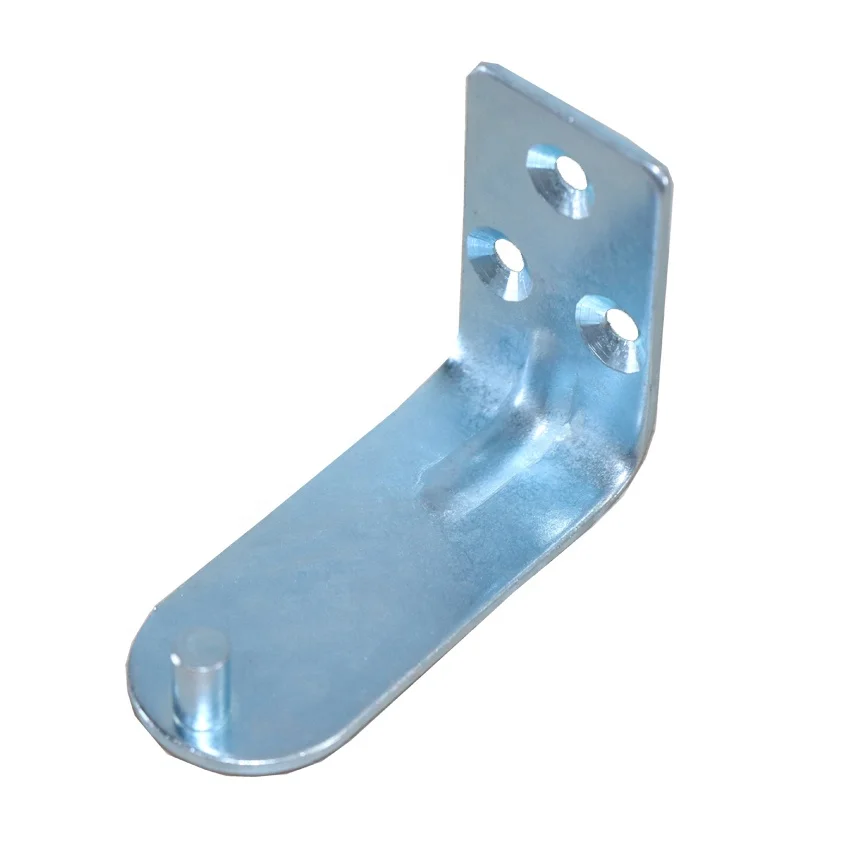 Fire extinguisher mounting wall bracket 5kg extintor accessories holder